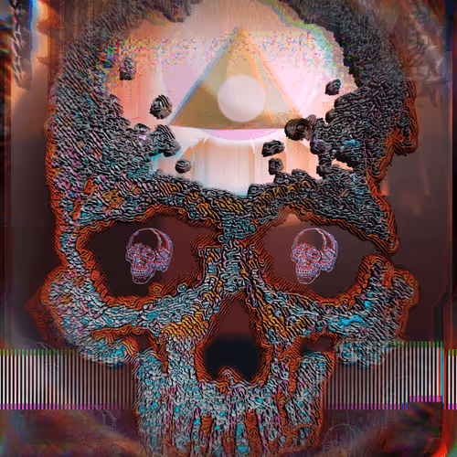 80