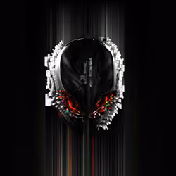 ALIEN ELEMENT