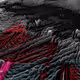 95