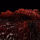 51