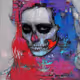 683