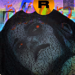 234