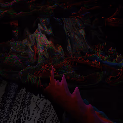 285