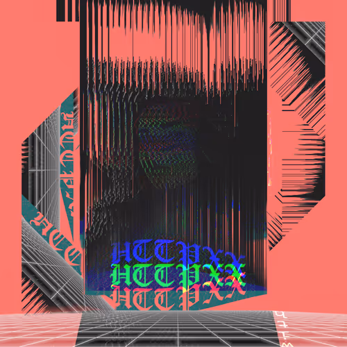203