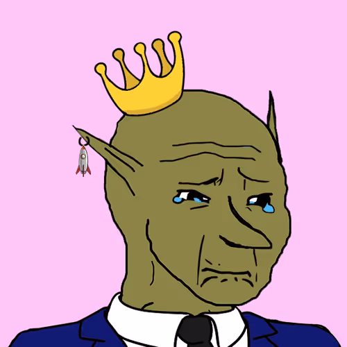Rektown