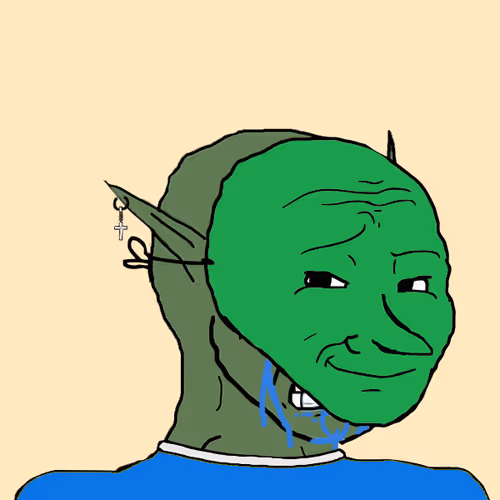 Rektown