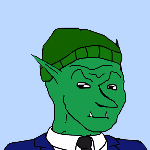 Rektown