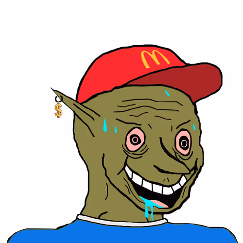 Rektown