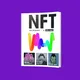 NFT - Das Magazine, Issue 04/2023 Companion NFT