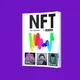 NFT - Das Magazine, Issue 04/2023 Companion NFT