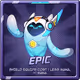 105