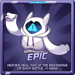 400