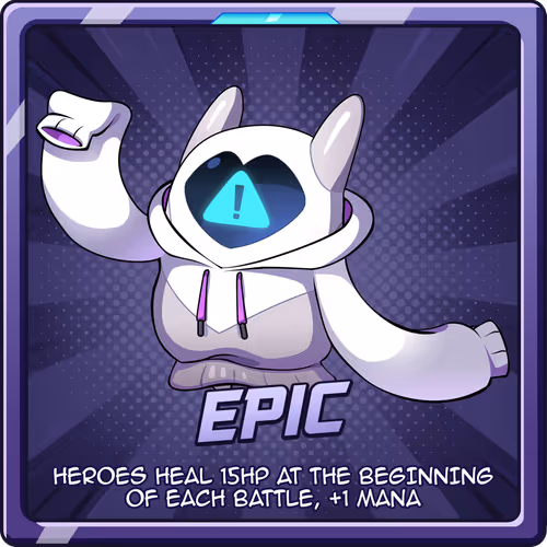 Item #400 Media