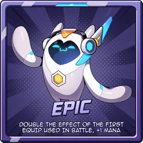 Eve #521