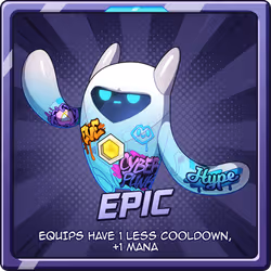 378