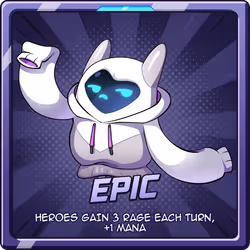 580