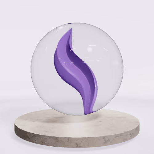 Item #33 Media