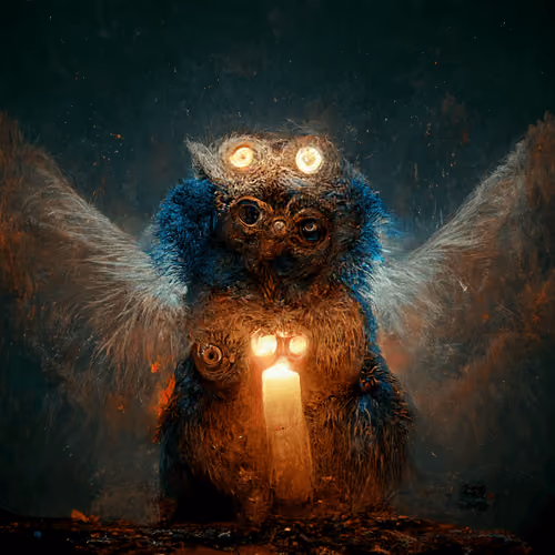 Scremlin#3007
