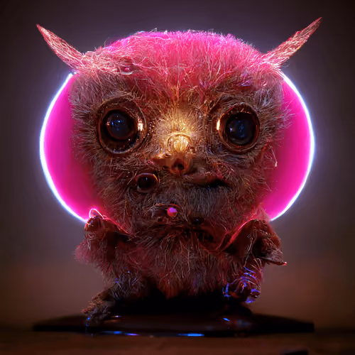 Scremlin#833