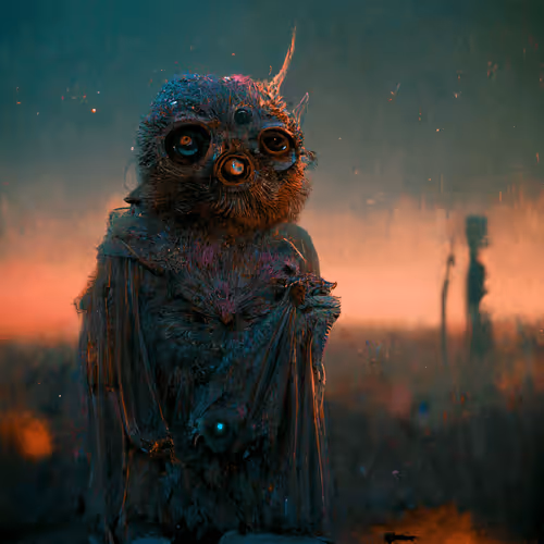 Scremlin#265
