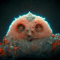 Scremlin#1126