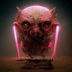 Scremlin#1784