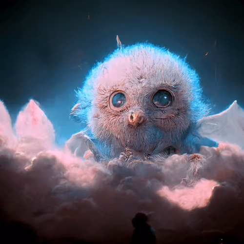 Scremlin#2494