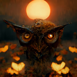 Scremlin#113