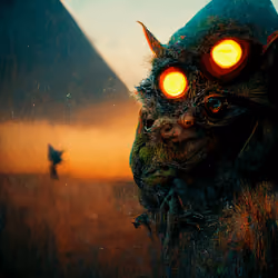 Scremlin#2252