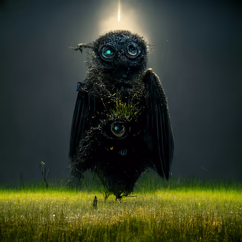 Scremlins