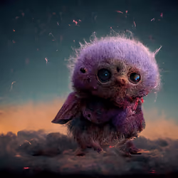 Scremlin#1906