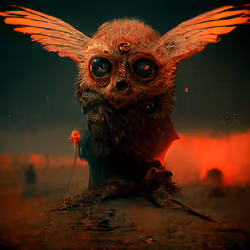 Scremlin#3010
