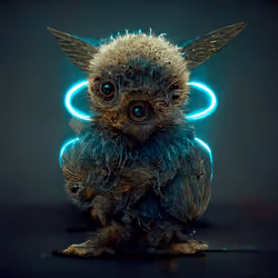 Scremlin#2268