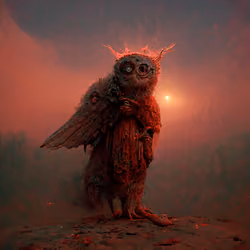 Scremlin#1741