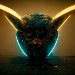 Scremlin#1568