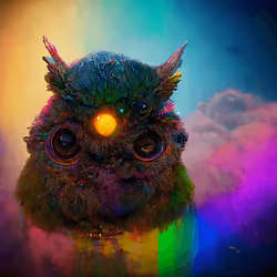 Scremlin#2762