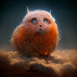 Scremlin#2525