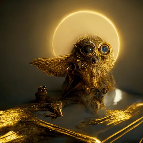 Scremlin#2745