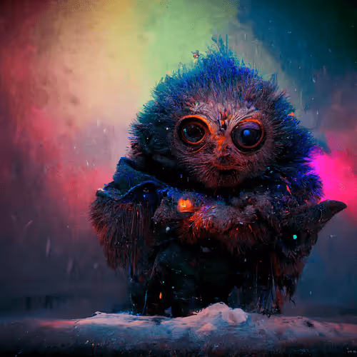 Scremlins