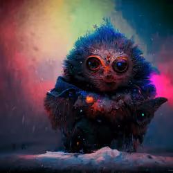 Scremlin#2768