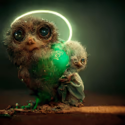 Scremlin#1989