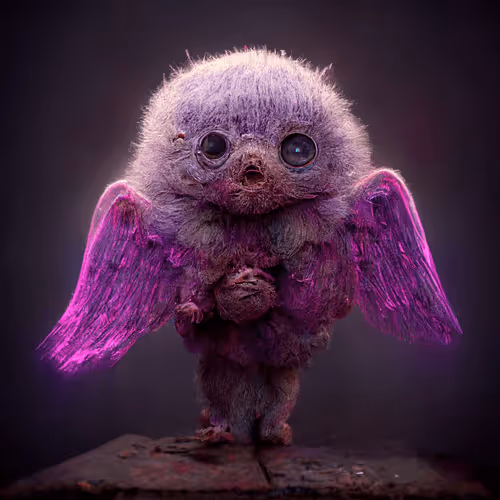 Scremlins