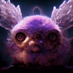 Scremlin#2485