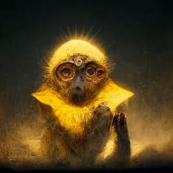 Scremlin#1710