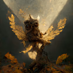 Scremlin#1394