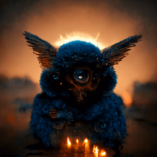 Scremlin#2445