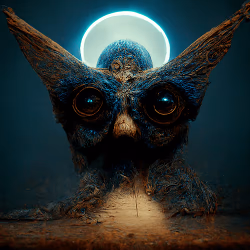 Scremlins