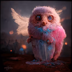Scremlin#389