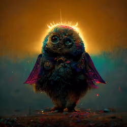 Scremlin#1791