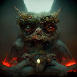 Scremlin#2984